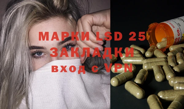 МДПВ Алзамай